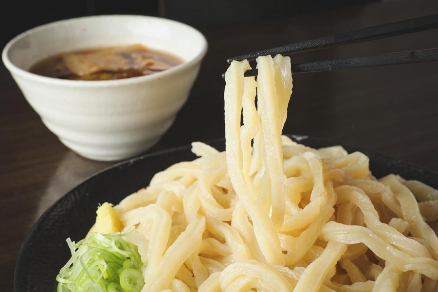 埼玉うどん 3